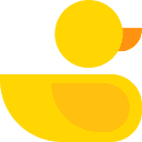 HAY's DX Platform
