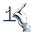 Math Handwriting API