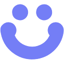 HexPay