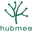 Hubmee