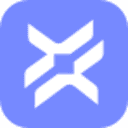 Infobox AI