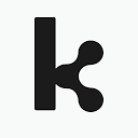 Kima Network