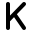 Kit.domAIns
