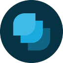 Invoice Pages