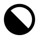 Increaser