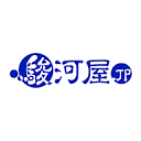 LansiAI Website Builder