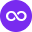 Loops