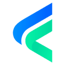 FISKL