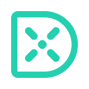 FormX AI