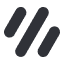 Graphy AI