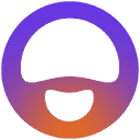 Fungies.io