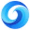 Datawave