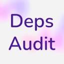 DepsAudit