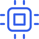 DevMail