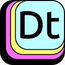 Digitapes