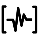 devActivity