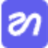 Datangle