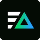 Edge Delta