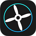 Drone Buddy