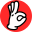 Doinfine