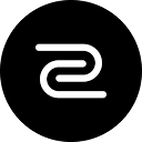 OpenEngine by Datazip