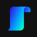 Share Brewfiles