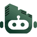 CREaiD AI