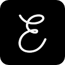 Eve