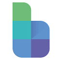 Blox