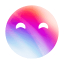 Enso