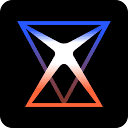 Borea AI