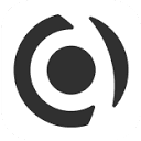 Capacities Mobile App