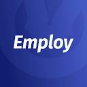 Employ