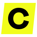 Condens