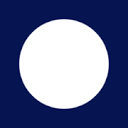 AgencyDots