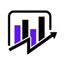 ChartFast