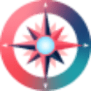 BlissCompass