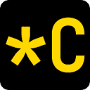 Calcul.io