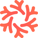 Biome Bot