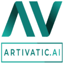 Artivatic.ai