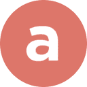 AskInput