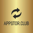 AppStor