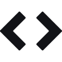 AgentQL