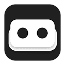 Badgeify