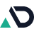 Amnet Digital