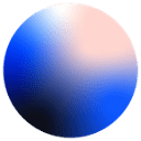 Atlas.co