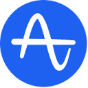 Amplitude Made Easy