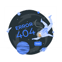 404er