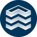 WP-Stack