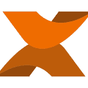 Xypher